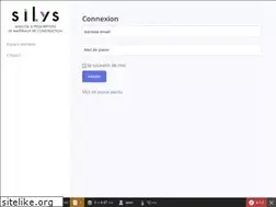 Sites similar to monconseillerweb.fr