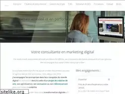 Sites similar to monconsultantweb.fr