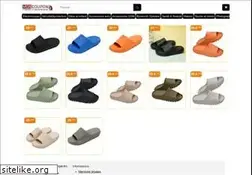 Sites similar to moncoupon.tn
