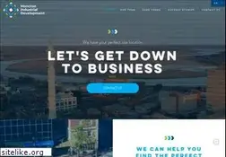 Sites similar to moncton4business.com
