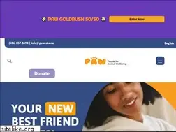 Sites similar to monctonspca.ca