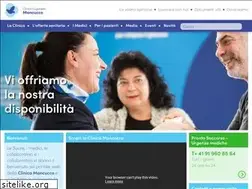 Sites similar to moncucco.ch