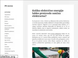 Sites similar to mond-hitstars.si