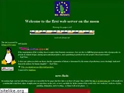 Sites similar to mond.at