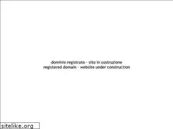 Sites similar to mondadori.biz