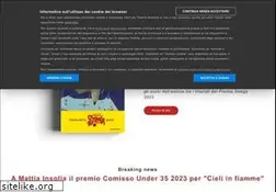 Sites similar to mondadori.it