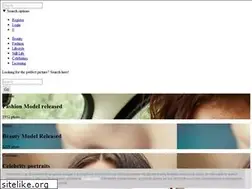 Sites similar to mondadoriphoto.com