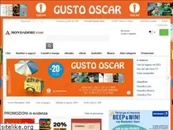 Sites similar to mondadoristore.it