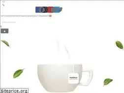 Sites similar to mondaisa.com