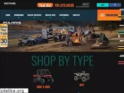 Sites similar to mondakmotorsports.com