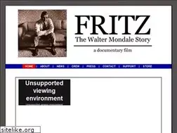 Sites similar to mondalefilm.org