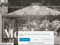 Sites similar to mondarizate.com