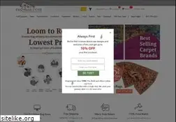 Sites similar to mondart.com