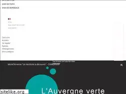 Sites similar to mondarverne.com