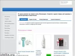Sites similar to monday-today.ru