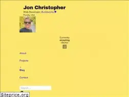 Sites similar to mondaybynoon.com
