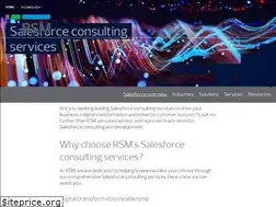 Sites similar to mondaycall.com