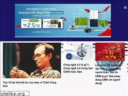 Sites similar to mondaycareer.com