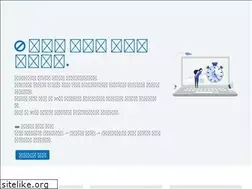 Sites similar to mondayphoto.com