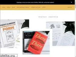 Sites similar to mondaysmadeeasy.com