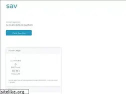 Sites similar to monde-agent.biz