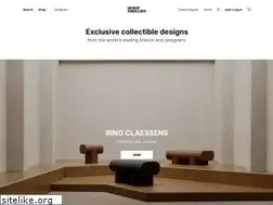 Sites similar to monde-singulier.com