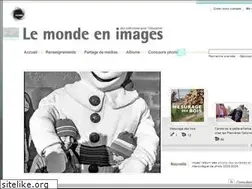 Sites similar to monde.ccdmd.qc.ca