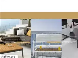 Sites similar to mondecasa.com.sg