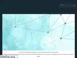 Sites similar to mondecom.es