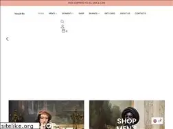Sites similar to mondello1962.com