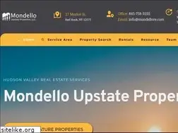 Sites similar to mondellore.com