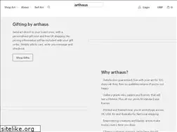 Sites similar to mondemosaic.com