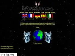 Sites similar to mondevana.de