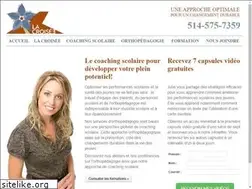 Sites similar to mondeveloppement.com