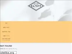 Sites similar to mondeyasu.jp