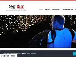 Sites similar to mondfish.net