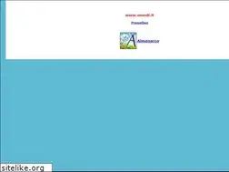 Sites similar to mondi.it