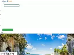Sites similar to mondial-assistance.at