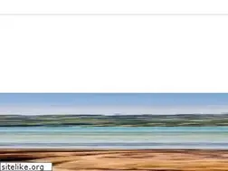 Sites similar to mondial-assistance.ch
