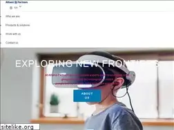 Sites similar to mondial-assistance.com.my