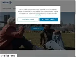 Sites similar to mondial-assistance.ie