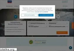 Sites similar to mondial-assistance.nl