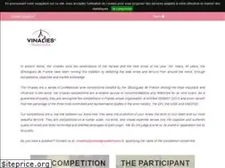 Sites similar to mondial-du-rose.com