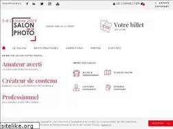 Sites similar to mondial-image-photo-son.com