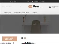 Sites similar to mondial2012.com