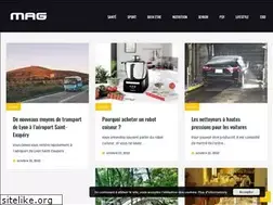 Sites similar to mondial2014.com