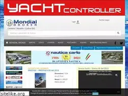 Sites similar to mondialbroker.de