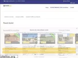 Sites similar to mondialcasa.biz