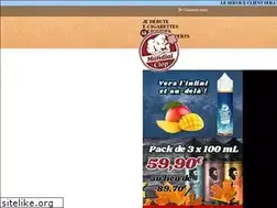 Sites similar to mondialclop.fr