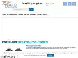 Sites similar to mondialgifts.nl